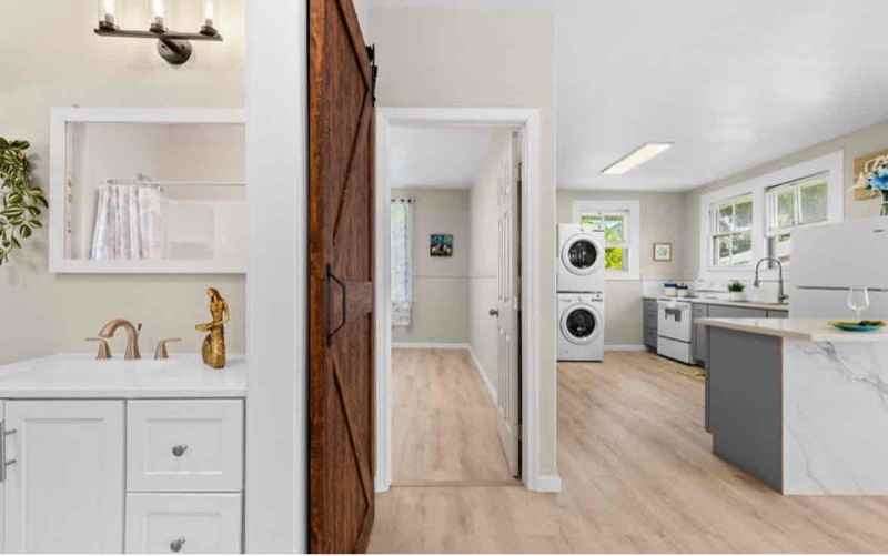 356 Lehua St - Photo 3 of 6