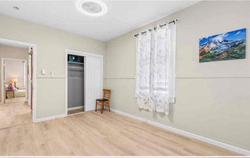 356 Lehua St - Photo 4 of 6