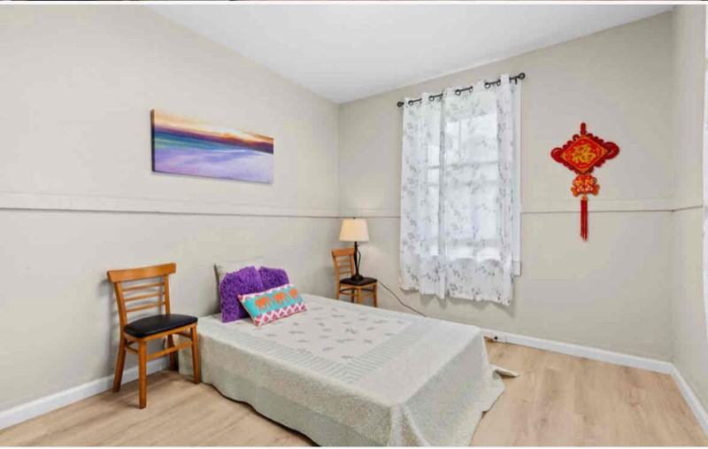 356 Lehua St - Photo 5 of 6