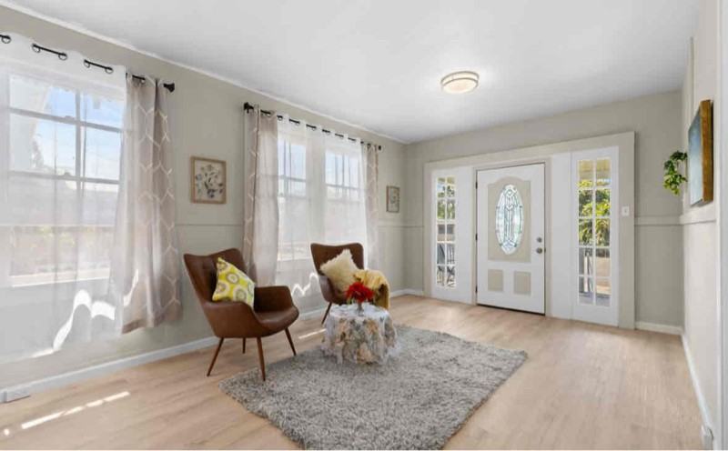 356 Lehua St - Photo 6 of 6