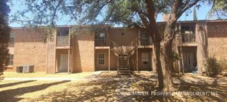 4700 Boulder Dr #1111 - Photo 1 of 1