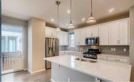 11205 E 28th Pl - Photo 1 of 1