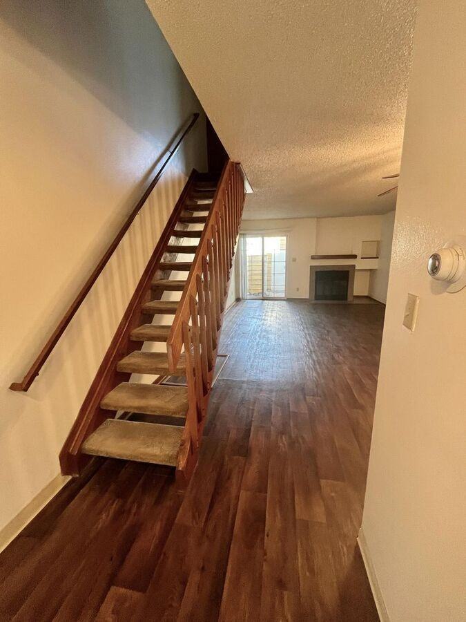 1967 S Balsam St - Photo 3 of 17