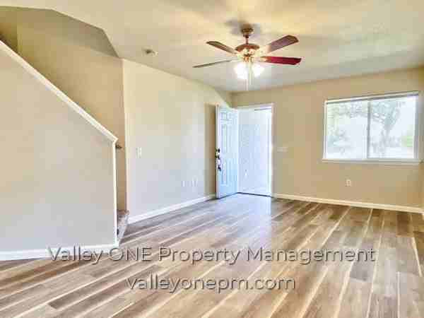 1160 E Monte Vista Ave - Photo 3 of 45