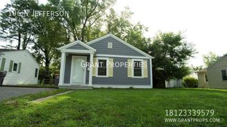 106 N Jefferson St - Photo 1 of 1