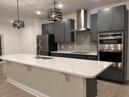 featured image of 1204 South Person Street #NA