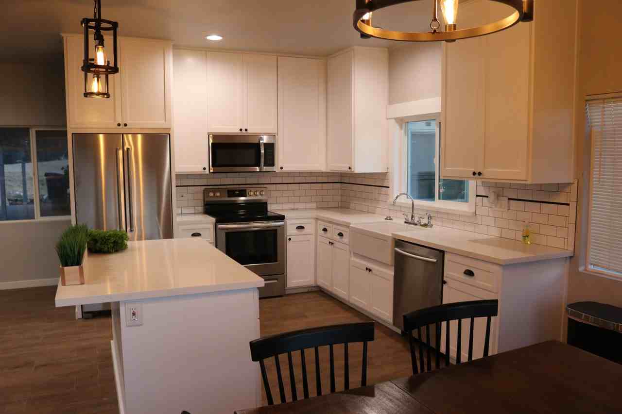 2907 Rattlesnake Rd #NA - Photo 2 of 12