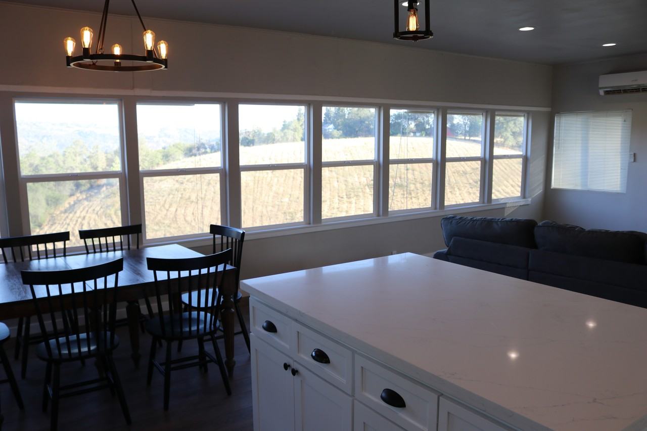 2907 Rattlesnake Rd #NA - Photo 3 of 12