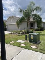3441 Sagebrush St #NA - Photo 1 of 1