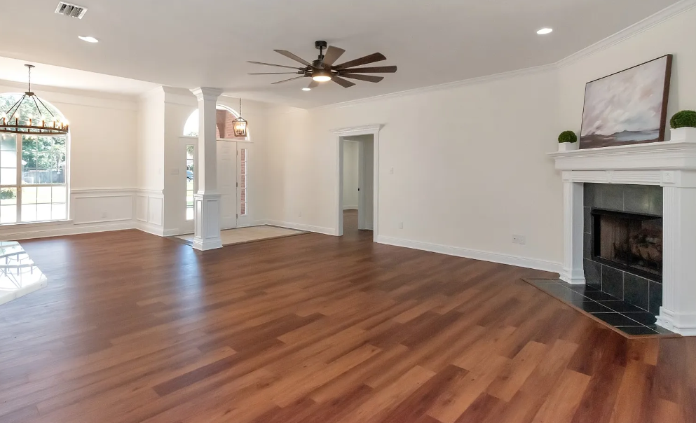 8515 Gayla Ct #NA - Photo 2 of 12