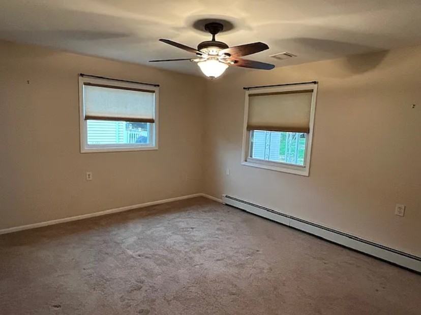 301 Harrington Dr N #NA - Photo 2 of 6