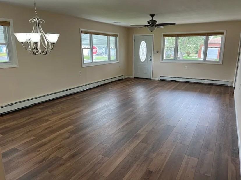 301 Harrington Dr N #NA - Photo 3 of 6