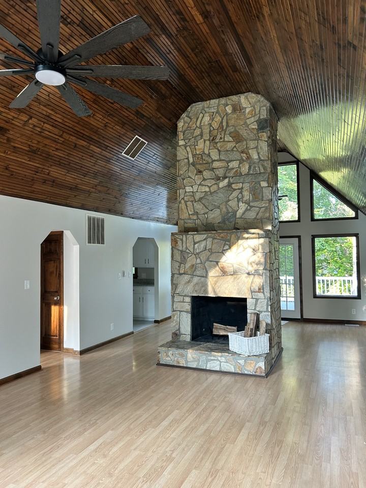 17 Tarleton Way #NA - Photo 2 of 20