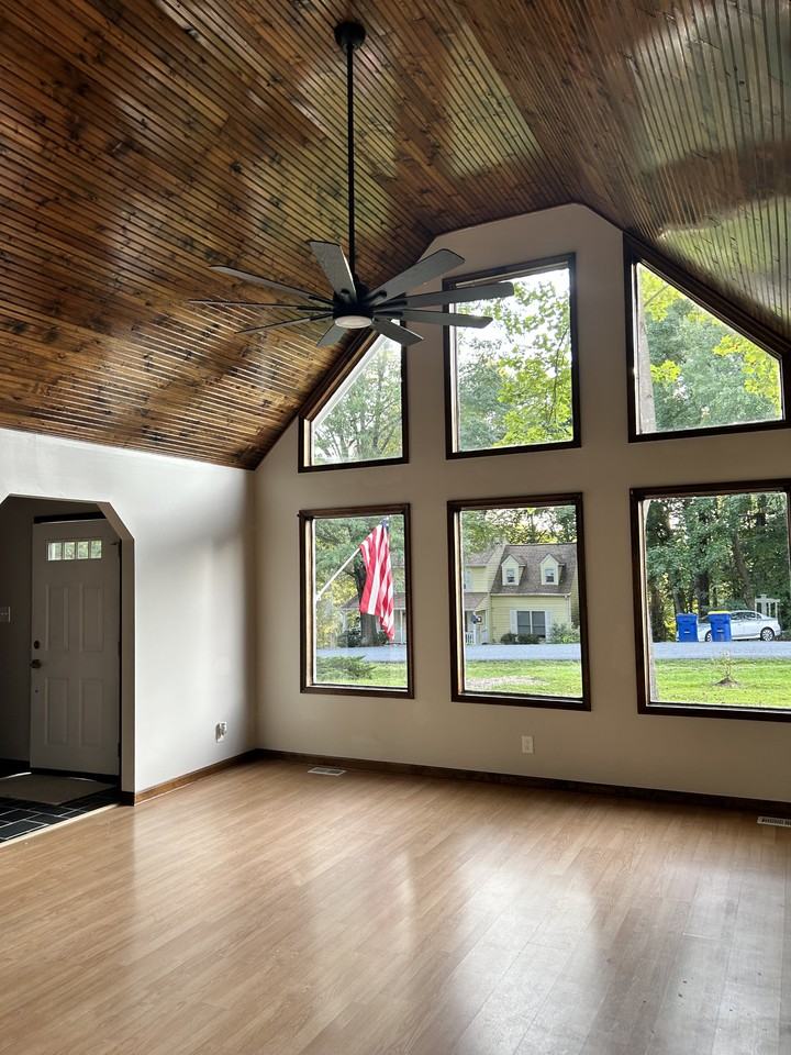 17 Tarleton Way #NA - Photo 3 of 20