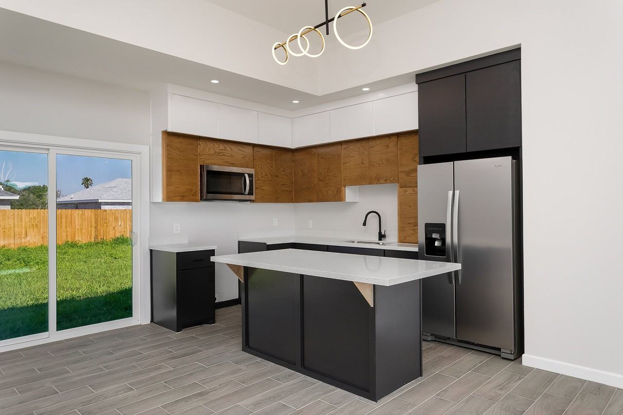 E Moore Rd #NA - Photo 2 of 17