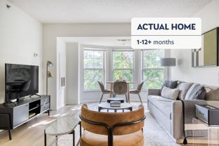 444 Washington Boulevard - Photo 1 of 1