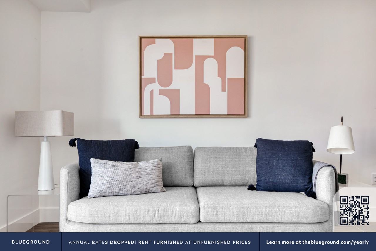 1539 Purdue Ave #620 - Photo 4 of 36