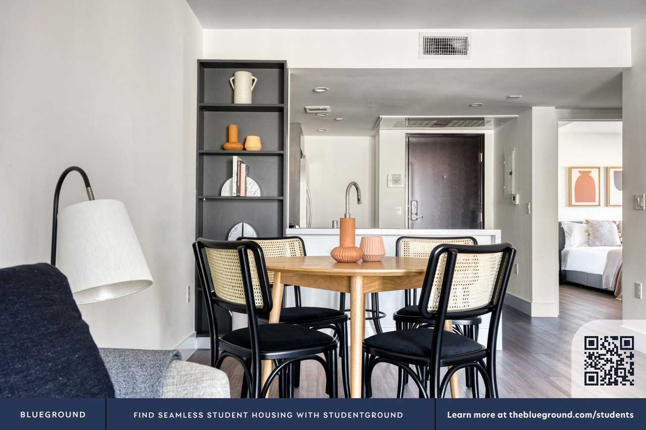 1539 Purdue Ave #620 - Photo 7 of 36