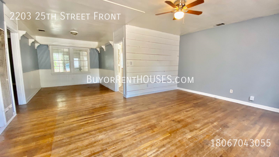 2203 25th St Frnt - Photo 2 of 9