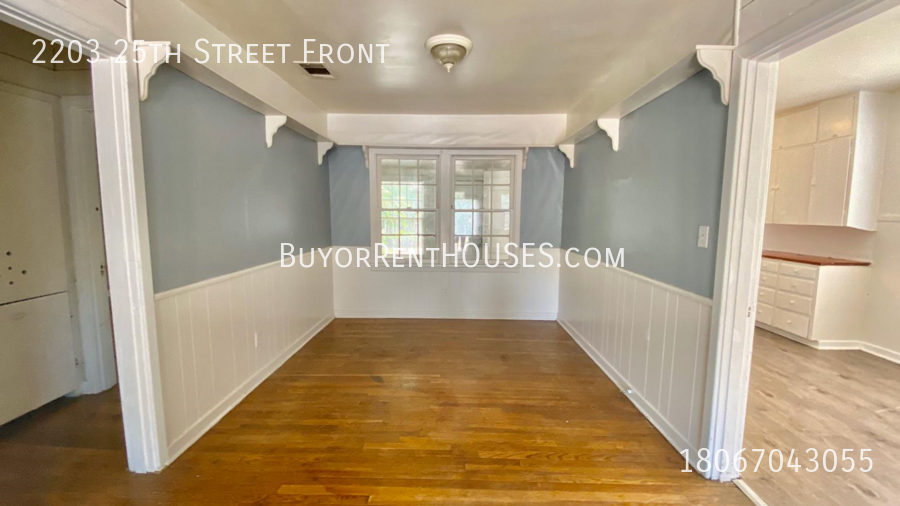 2203 25th St Frnt - Photo 3 of 9