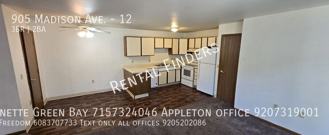 905 Madison Ave #12 - Photo 1 of 1