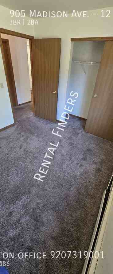 905 Madison Ave #12 - Photo 2 of 9