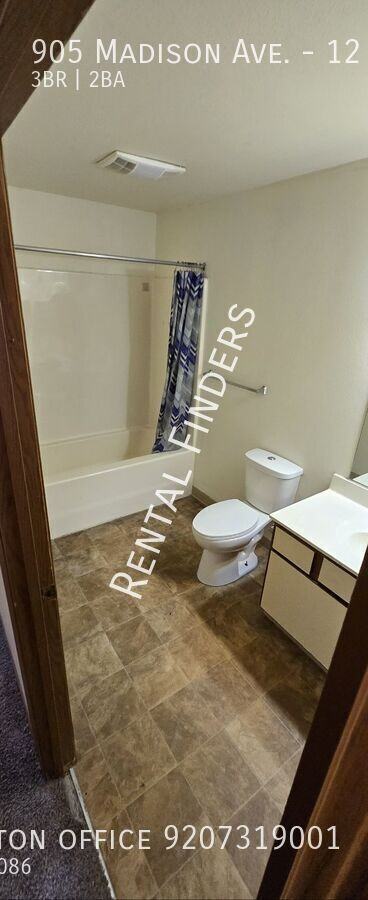 905 Madison Ave #12 - Photo 3 of 9