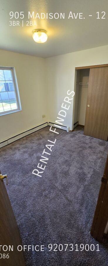 905 Madison Ave #12 - Photo 7 of 9