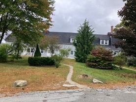 5 Butler Rd #8 - Photo 1 of 1