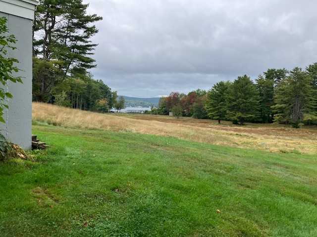 5 Butler Rd #8 - Photo 2 of 10