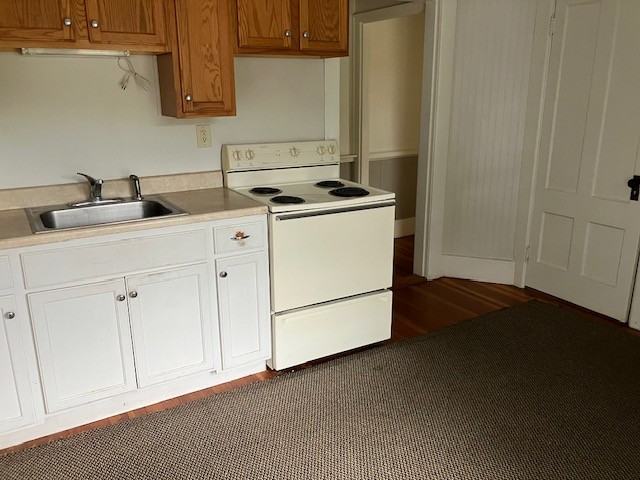 5 Butler Rd #8 - Photo 4 of 10