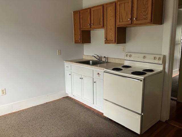 5 Butler Rd #8 - Photo 5 of 10