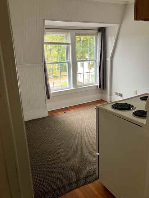 5 Butler Rd #8 - Photo 6 of 10