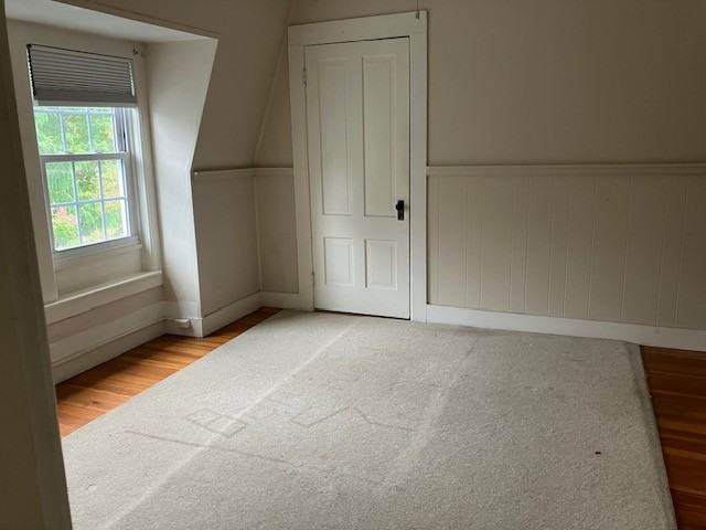 5 Butler Rd #8 - Photo 7 of 10