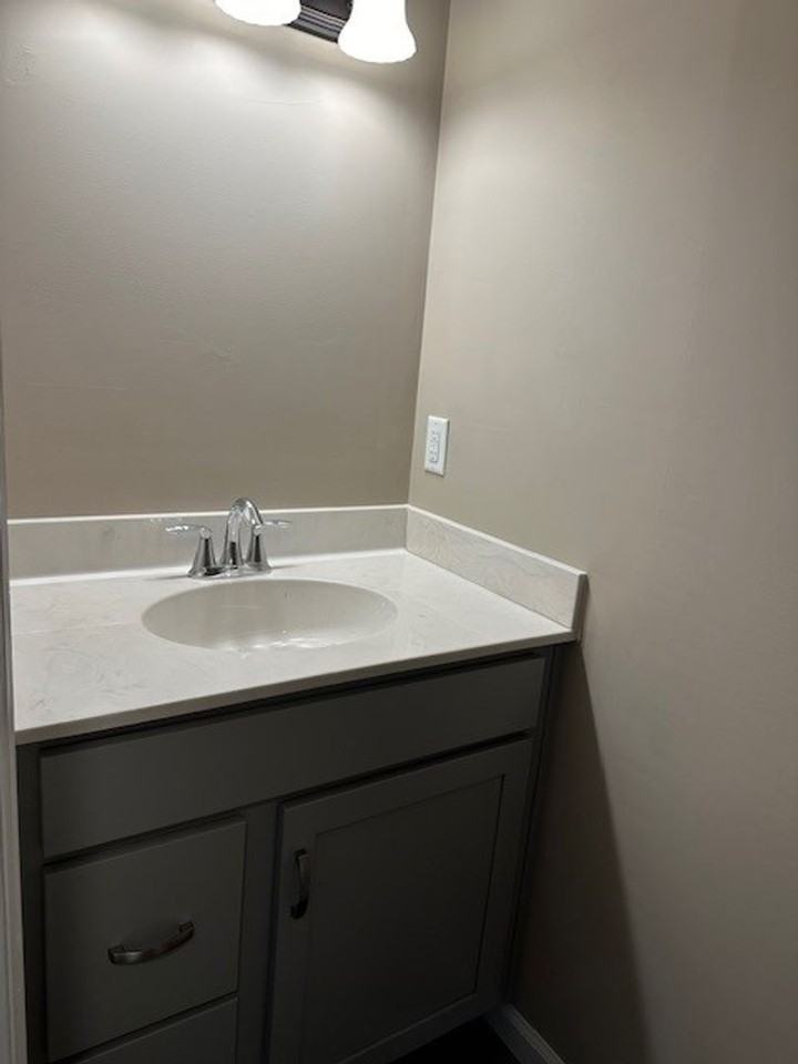 340 N 1st Ave #342N1stAVE - Photo 2 of 14