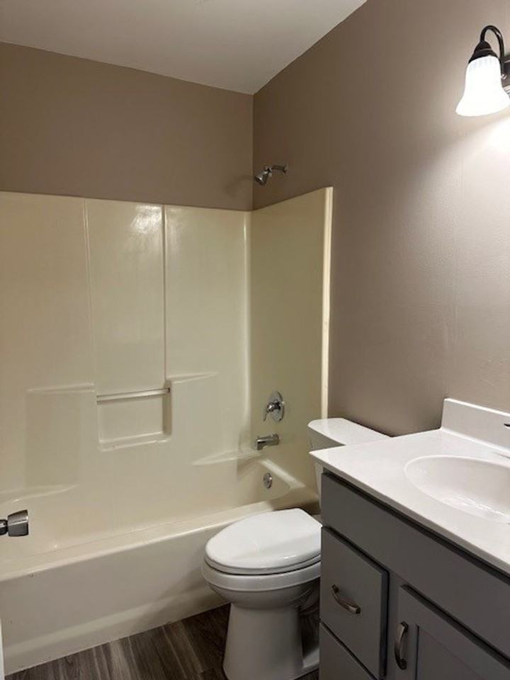 340 N 1st Ave #342N1stAVE - Photo 3 of 14