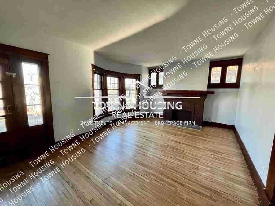 25 Stevenson Street- 2- FRBO #2 - Photo 2 of 19