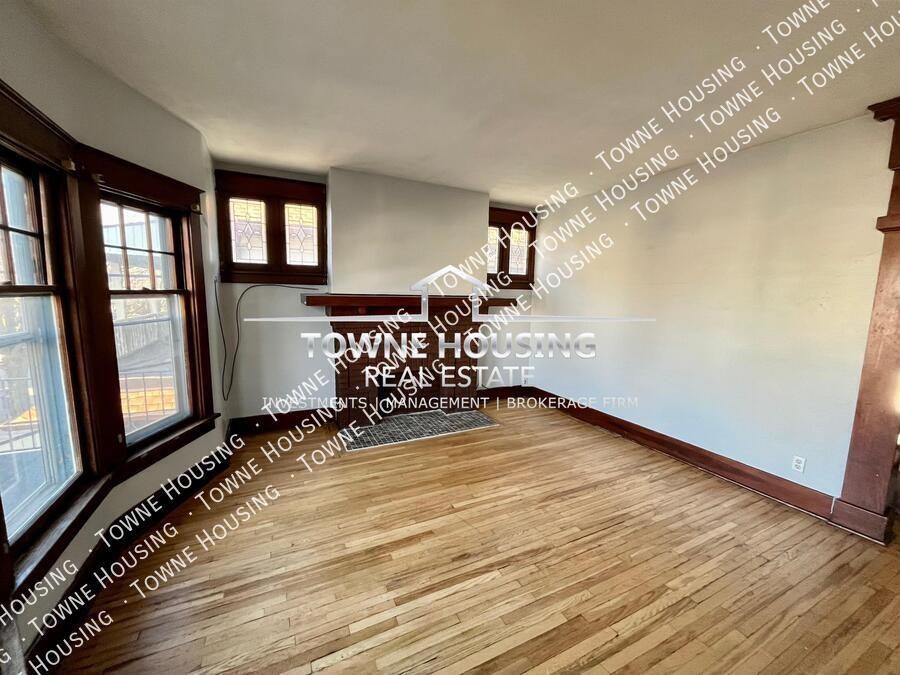 25 Stevenson Street- 2- FRBO #2 - Photo 3 of 19