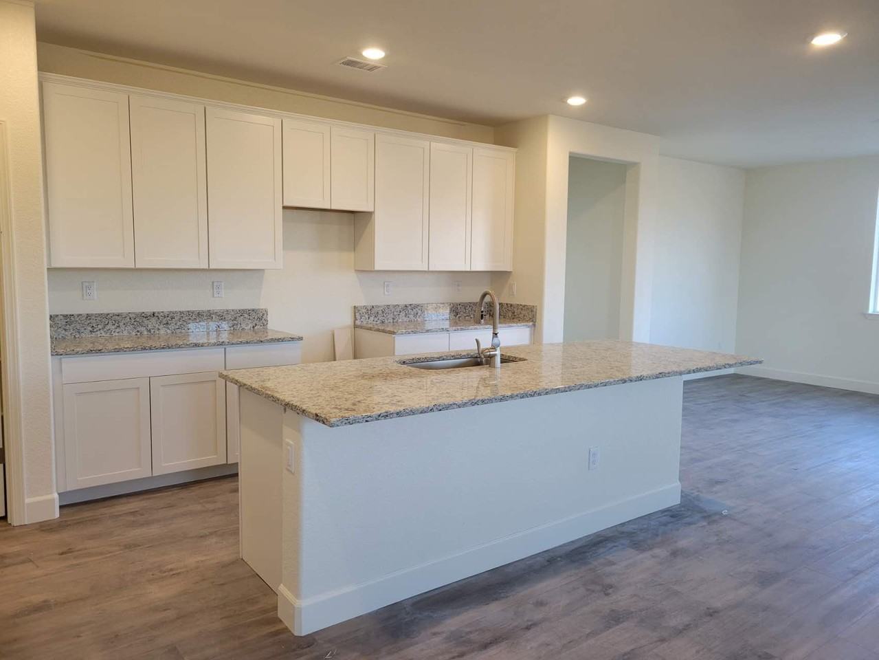 1339 Harness Dr #NA - Photo 2 of 32