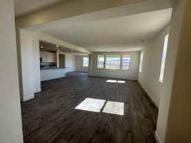 1339 Harness Dr #NA - Photo 1 of 1