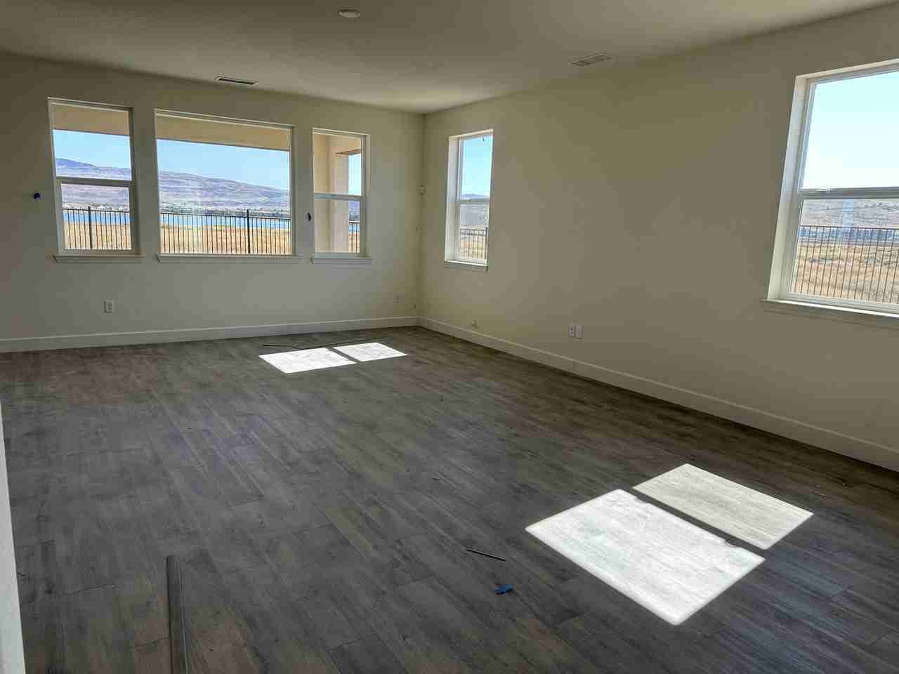 1339 Harness Dr #NA - Photo 2 of 29