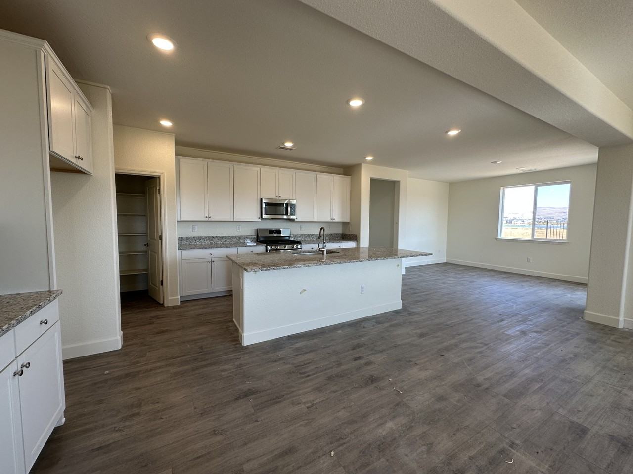 1339 Harness Dr #NA - Photo 3 of 29