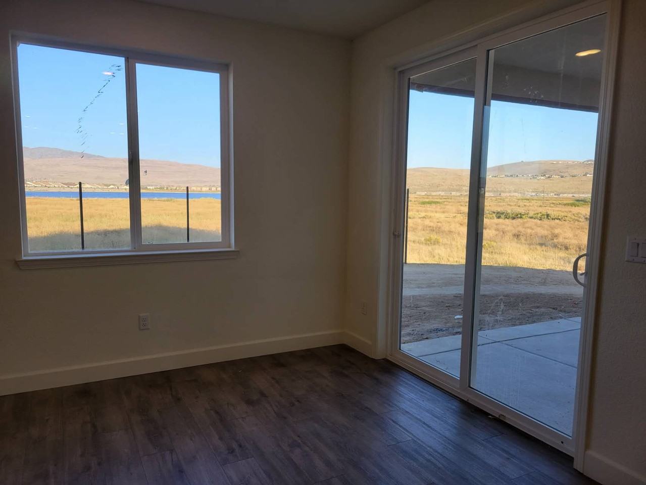 1339 Harness Dr #NA - Photo 4 of 29