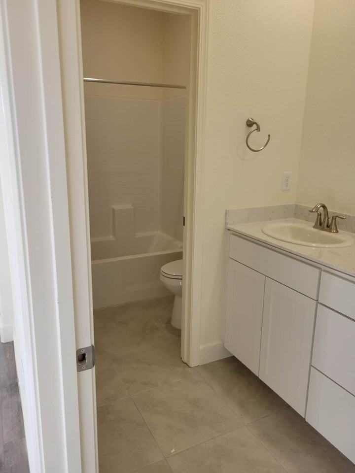 1339 Harness Dr #NA - Photo 6 of 29