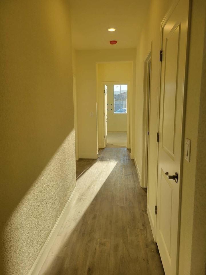 1339 Harness Dr #NA - Photo 7 of 29