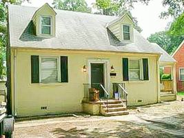 featured image of 1113 Evergreen Ave #NA