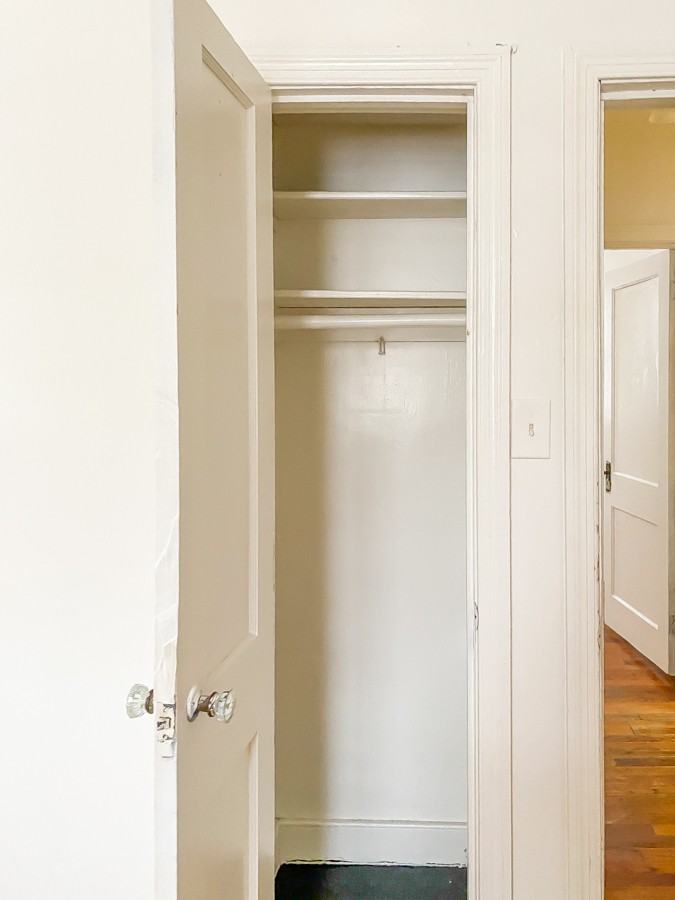 1113 Evergreen Ave #NA - Photo 6 of 19