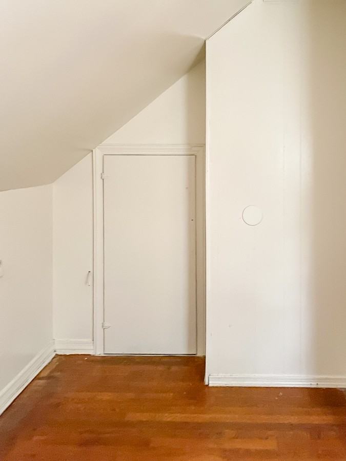 1113 Evergreen Ave #NA - Photo 7 of 19