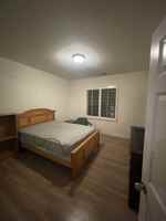 featured image of 14925 Shoreham St #5