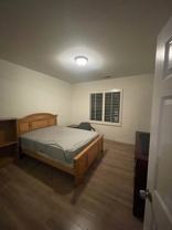 14925 Shoreham St #5 - Photo 1 of 1